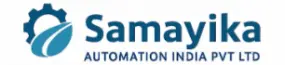 www.samayikaautomation.com